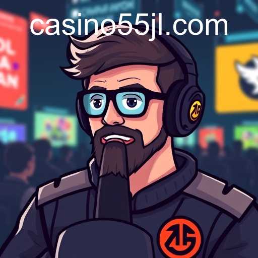 Exploring Player Communities with 55JL: Innovation and Engagement