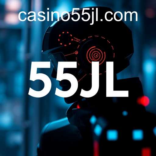 Unlocking the Mysteries of 55JL: An Exclusive Exploration