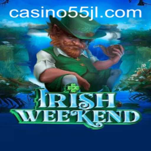 Discover the Thrilling World of IrishWeekend: A New Gaming Adventure