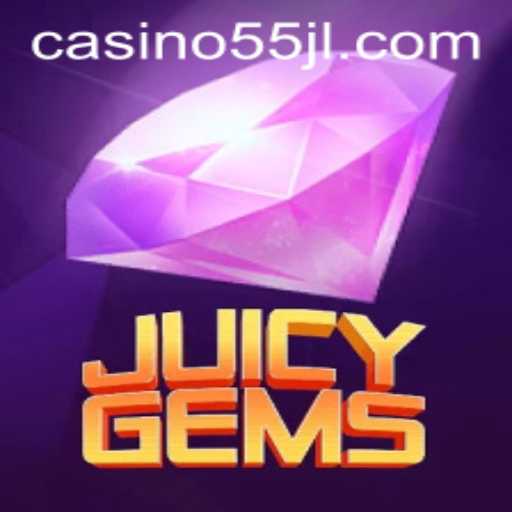 Discover JuicyGems: The Exciting World of Strategic Fun