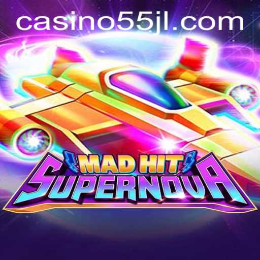 MadHitSupernova: A Galactic Adventure with High Stakes