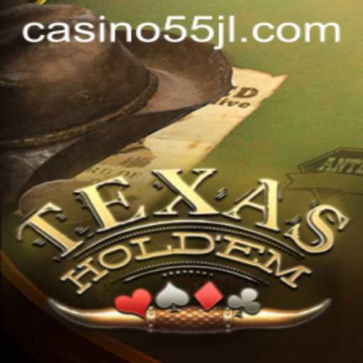 The Strategic World of Texas Hold 'Em: Unpacking the Game with a Modern Lens